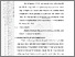 [thumbnail of BAB 3_Anggun Riski yana_101221010097_Skripsi.pdf]