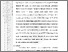 [thumbnail of BAB 5_Anggun Riski yana_101221010097_Skripsi.pdf]