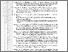 [thumbnail of DAFPUS_Anggun Riski yana_101221010097_Skripsi.pdf]