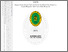 [thumbnail of SKRIPSI M. ILHAM SAPI'I 2026 COVER.pdf]