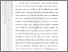 [thumbnail of SKRIPSI M. ILHAM SAPI'I BAB I.pdf]