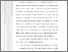 [thumbnail of SKRIPSI M. ILHAM SAPI'I BAB V.pdf]