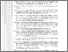 [thumbnail of SKRIPSI M. ILHAM SAPI'I DAFTAR PUSTAKA.pdf]
