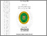 [thumbnail of ISMAIL MARZUKI 01 AWAL.pdf]