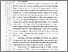 [thumbnail of ISMAIL MARZUKI 02 BAB I.pdf]