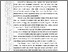 [thumbnail of ISMAIL MARZUKI 03 BAB II.pdf]
