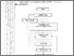 [thumbnail of ISMAIL MARZUKI 04 BAB III.pdf]