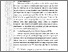 [thumbnail of ISMAIL MARZUKI 06 BAB V.pdf]