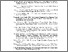 [thumbnail of ISMAIL MARZUKI 08 AKHIR.pdf]