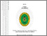 [thumbnail of 01 Cover-Daftar lampiran Fahmi (201221010026).pdf]