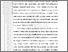 [thumbnail of 02 Bab 1 Fahmi (201221010026).pdf]