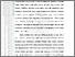 [thumbnail of 03 Bab 2 Fahmi (201221010026).pdf]