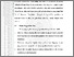[thumbnail of 04 Bab 3 Fahmi (201221010026).pdf]