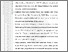 [thumbnail of 06 Bab 5 Fahmi (201221010026).pdf]