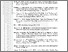 [thumbnail of 07 Daftar Pustaka-Lampiran Fahmi (201221010026).pdf]