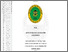 [thumbnail of 101221010092-Dewi Fitriana Puji Lestari-00-Awal.pdf]