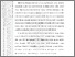 [thumbnail of 101221010092-Dewi Fitriana Puji Lestari-01-Bab1.pdf]