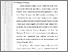[thumbnail of SKRIPSI RIZKY AULIA 2026 BAB II.pdf]