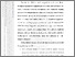 [thumbnail of SKRIPSI RIZKY AULIA 2026 BAB V.pdf]