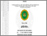 [thumbnail of SKRIPSI RIZKY AULIA 2026 COVER.pdf]