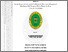 [thumbnail of FEBRIYANA NURKAFI SKRIPSI 2026 COVER.pdf]