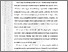 [thumbnail of FEBRIYANA NURKAFI SKRIPSI 2026 BAB I.pdf]