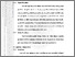 [thumbnail of FEBRIYANA NURKAFI SKRIPSI 2026 BAB III.pdf]