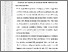 [thumbnail of FEBRIYANA NURKAFI SKRIPSI 2026 BAB V.pdf]