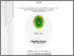 [thumbnail of FERI IRFAN SAPUTRA SKRIPSI 2026 COVER.pdf]