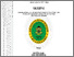 [thumbnail of 101221010021-Novita sari-00-Awal.pdf]