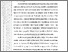 [thumbnail of 101221010021-Novita sari-01-Bab1.pdf]