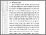 [thumbnail of 101221010021-Novita sari-02-Bab2.pdf]