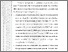 [thumbnail of 101221010021-Novita sari-05-Bab5.pdf]