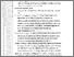 [thumbnail of 101221010021-Novita sari-06-Akhir.pdf]