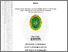 [thumbnail of MAHALI FIKRI SKRIPSI 2026 COVER.pdf]