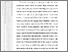 [thumbnail of MAHALI FIKRI SKRIPSI 2026 BAB I.pdf]