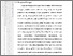 [thumbnail of MAHALI FIKRI SKRIPSI 2026 BAB II.pdf]
