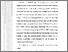 [thumbnail of MAHALI FIKRI SKRIPSI 2026 BAB V.pdf]