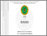 [thumbnail of AHWARA JUNATA SKRIPSI COVER.pdf]