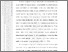 [thumbnail of AHWARA JUNATA SKRIPSI BAB I.pdf]