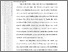 [thumbnail of AHWARA JUNATA SKRIPSI BAB II.pdf]