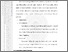 [thumbnail of AHWARA JUNATA SKRIPSI BAB III.pdf]