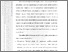 [thumbnail of AHWARA JUNATA SKRIPSI BAB V.pdf]