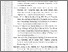 [thumbnail of AHWARA JUNATA SKRIPSI DAFTAR PUSTAKA.pdf]