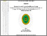 [thumbnail of NIA RAMADANI 01 AWAL.pdf]