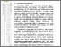 [thumbnail of NIA RAMADANI 02 BAB 1.pdf]