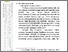 [thumbnail of NIA RAMADANI 03 BAB 2.pdf]