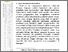 [thumbnail of NIA RAMADANI 04 BAB 3.pdf]