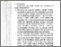 [thumbnail of NIA RAMADANI 06 BAB 5.pdf]