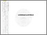 [thumbnail of NIA RAMADANI 07 AKHIR.pdf]